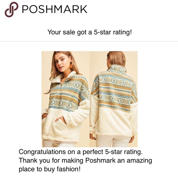 *CLOSING BOUTIQUE* - Picture 2 of 8